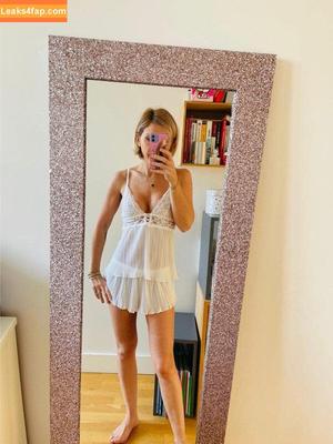 Vinted/eBay photo #4260