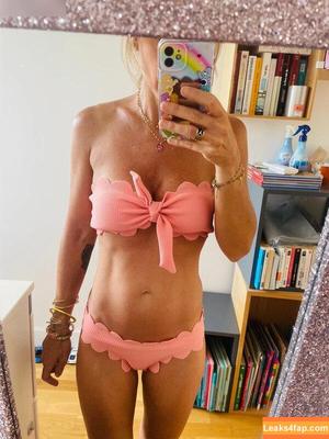 Vinted/eBay photo #4261