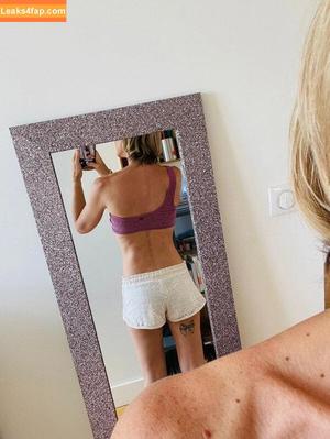 Vinted/eBay photo #4264