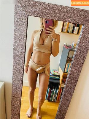 Vinted/eBay photo #4265