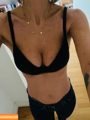 Vinted/eBay photo #4268