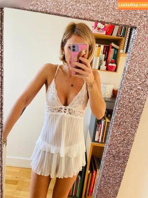 Vinted/eBay photo #4269