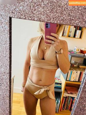 Vinted/eBay photo #4272