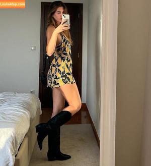 Vinted/eBay photo #4280