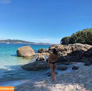 Vinted/eBay photo #4287