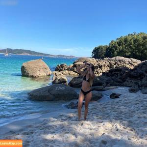 Vinted/eBay photo #4295