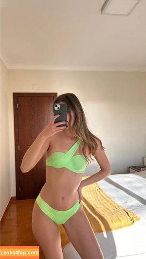 Vinted/eBay photo #4296