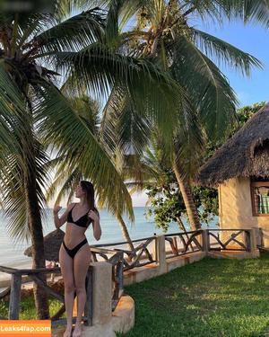 Vinted/eBay photo #4298