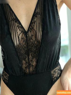 Vinted/eBay photo #4305