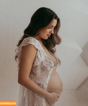 Vinted/eBay photo #4307