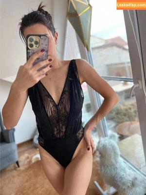 Vinted/eBay photo #4313