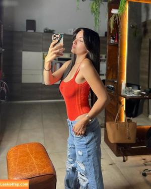 Vinted/eBay photo #4316