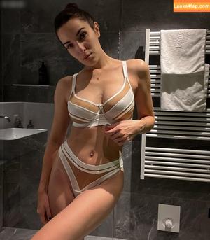 Vinted/eBay photo #4324