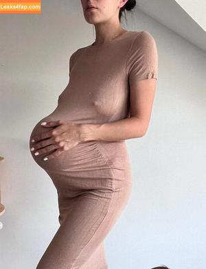 Vinted/eBay photo #4325