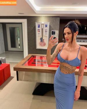 Vinted/eBay photo #4328