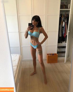 Vinted/eBay photo #4336