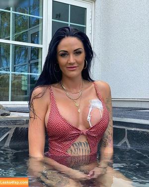 Vinted/eBay photo #4338