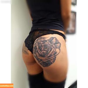 Vinted/eBay photo #4339