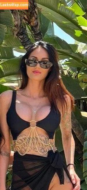 Vinted/eBay photo #4341