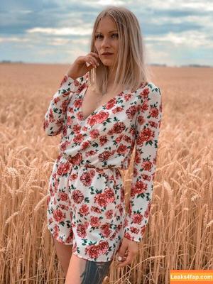 Vinted/eBay photo #4349