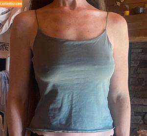 Vinted/eBay photo #4352