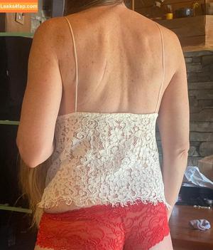 Vinted/eBay photo #4354