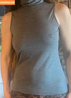 Vinted/eBay photo #4355