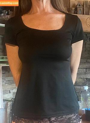 Vinted/eBay photo #4359