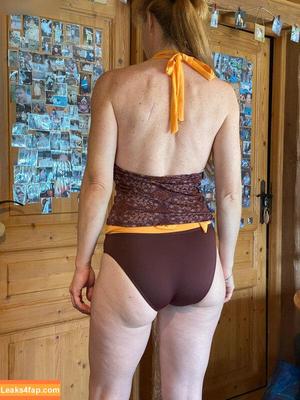 Vinted/eBay photo #4364