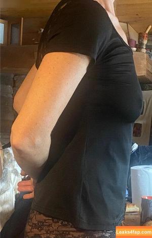 Vinted/eBay photo #4365