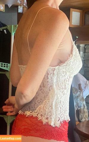 Vinted/eBay photo #4366