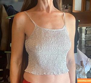 Vinted/eBay photo #4367