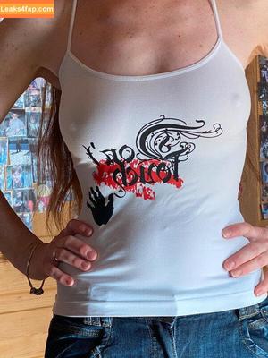 Vinted/eBay photo #4370
