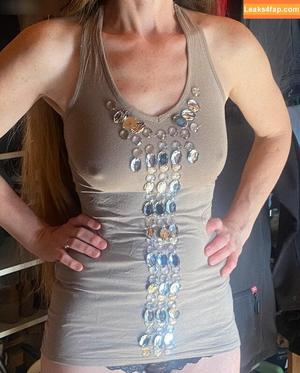 Vinted/eBay photo #4372