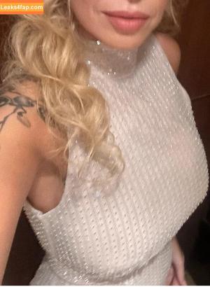 Vinted/eBay photo #4382