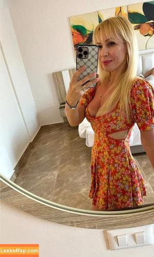 Vinted/eBay photo #4383