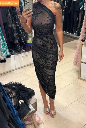 Vinted/eBay photo #4386
