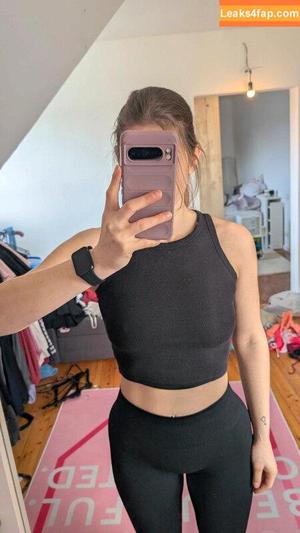 Vinted/eBay photo #4394