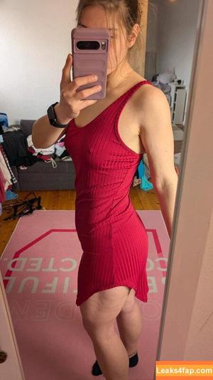 Vinted/eBay photo #4399