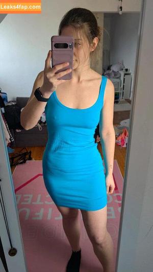 Vinted/eBay photo #4400