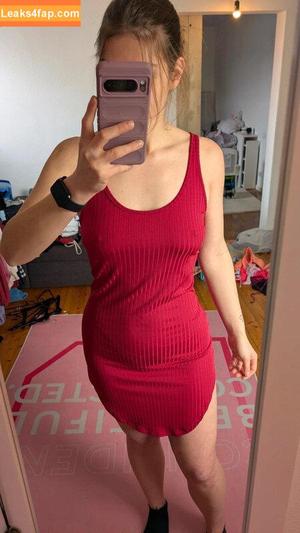 Vinted/eBay photo #4401