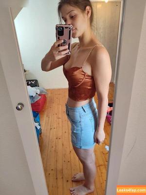 Vinted/eBay photo #4402