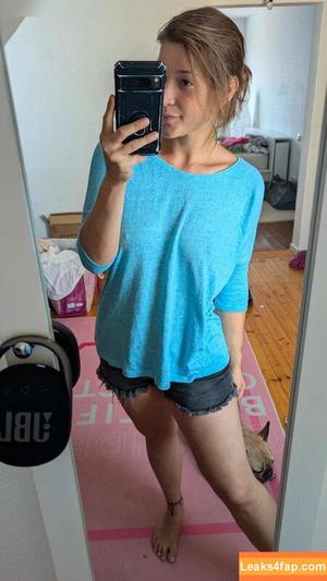 Vinted/eBay photo #4404
