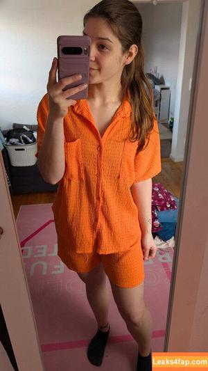Vinted/eBay photo #4406