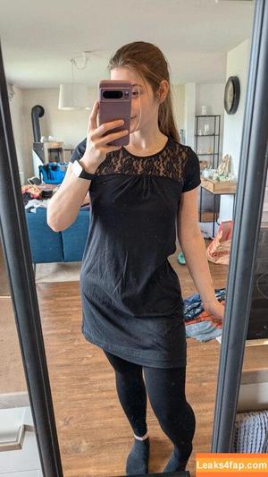 Vinted/eBay photo #4407
