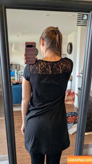 Vinted/eBay photo #4410