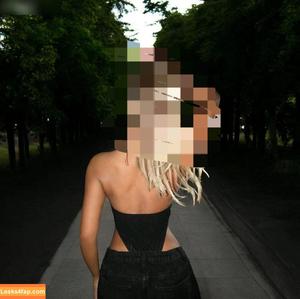 Vinted/eBay photo #4424