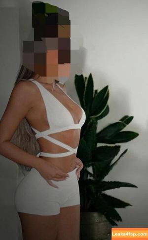 Vinted/eBay photo #4429