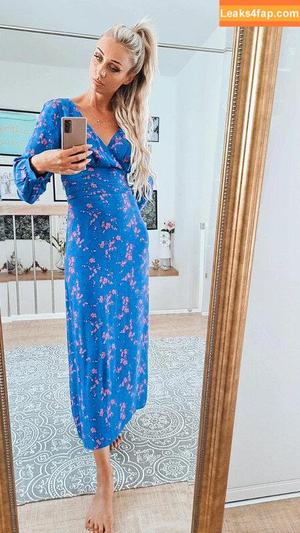 Vinted/eBay photo #4452
