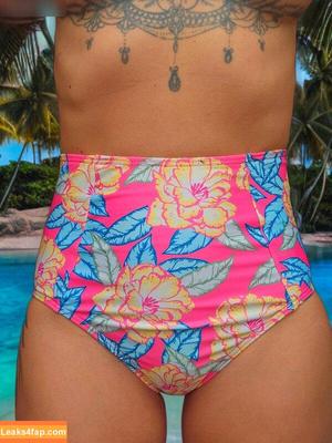 Vinted/eBay photo #4466